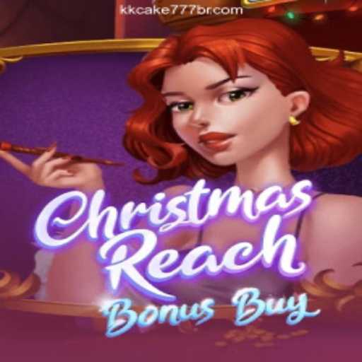 Discover the Thrills of ChristmasReachBonusBuy on KK-CAKE777 Platform