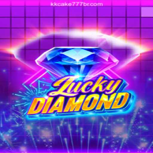 Exploring LuckyDiamond: A Premier Experience on KK-CAKE777