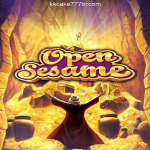 Online Lottery