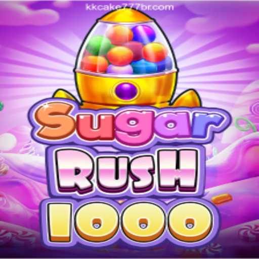 Online Lottery