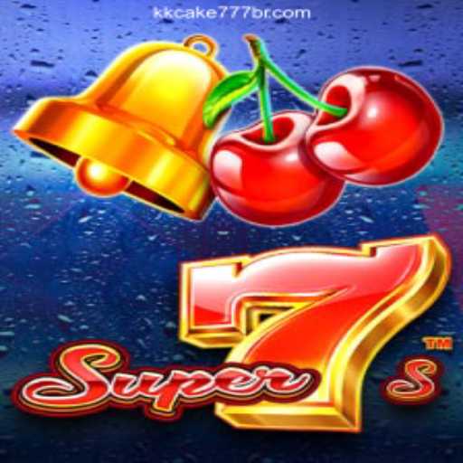 Online Lottery