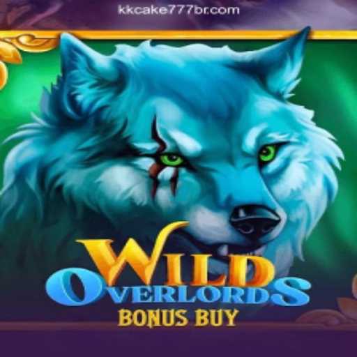 Online Lottery